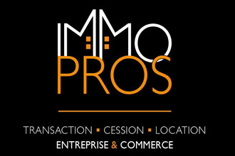  localcommercial nantes 44000