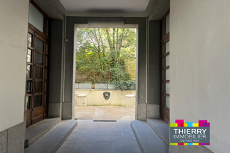  localcommercial nantes 44000