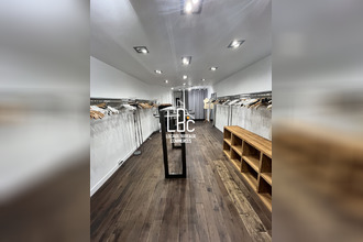  localcommercial nantes 44000