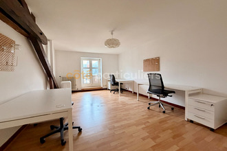  localcommercial nantes 44000