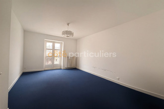  localcommercial nantes 44000