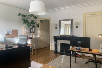  localcommercial nantes 44000