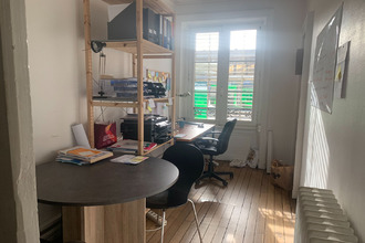  localcommercial nantes 44000