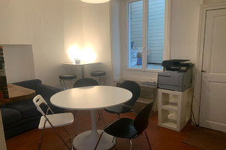  localcommercial nantes 44000