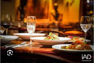  localcommercial nantes 44000