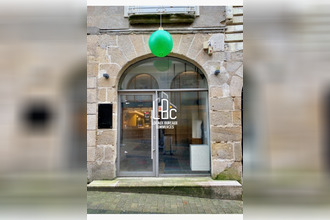  localcommercial nantes 44000
