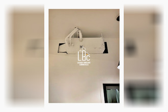  localcommercial nantes 44000