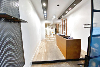  localcommercial nantes 44000