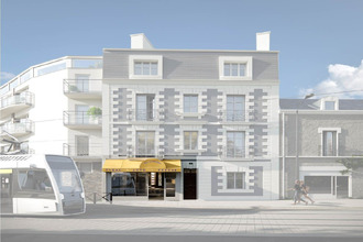  localcommercial nantes 44000