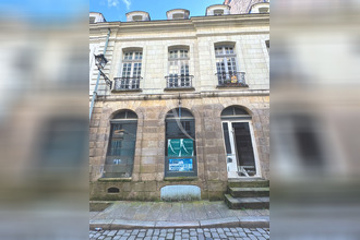  localcommercial nantes 44000