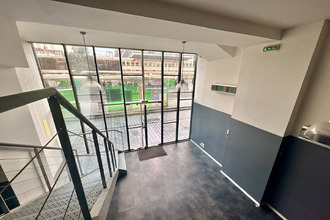  localcommercial nantes 44000
