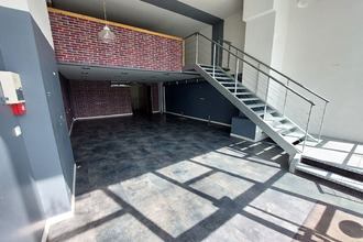  localcommercial nantes 44000