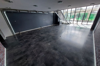  localcommercial nantes 44000