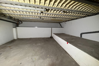  localcommercial nantes 44000