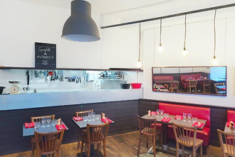  localcommercial nantes 44000