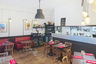  localcommercial nantes 44000