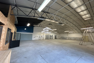  localcommercial nantes 44000