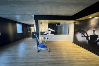  localcommercial nantes 44000