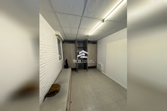  localcommercial nantes 44000