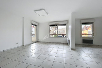  localcommercial nantes 44000