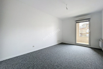  localcommercial nantes 44000