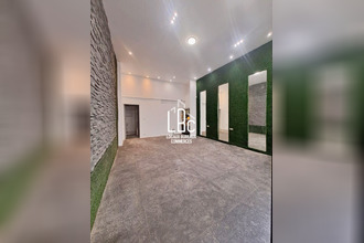  localcommercial nantes 44000