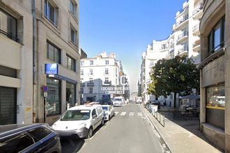  localcommercial nantes 44000
