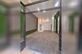  localcommercial nantes 44000