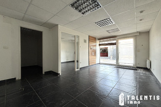  localcommercial nantes 44000