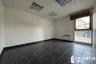  localcommercial nantes 44000