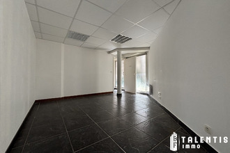  localcommercial nantes 44000