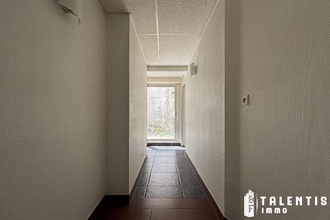  localcommercial nantes 44000