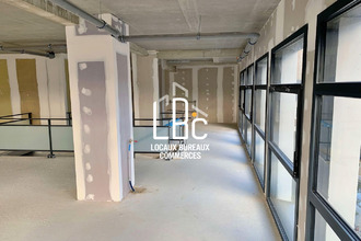  localcommercial nantes 44000