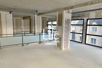  localcommercial nantes 44000