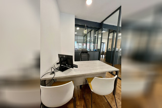  localcommercial nantes 44000