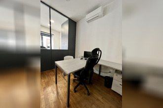  localcommercial nantes 44000