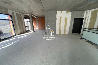  localcommercial nantes 44000