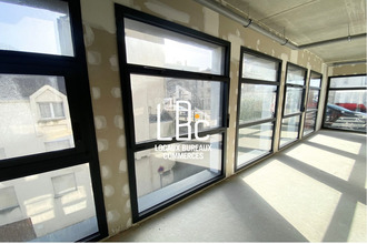  localcommercial nantes 44000