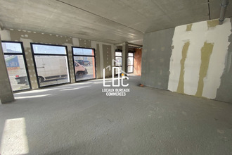  localcommercial nantes 44000