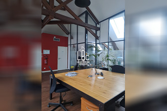  localcommercial nantes 44000