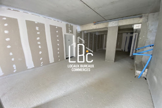  localcommercial nantes 44000