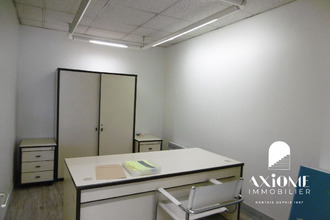  localcommercial nantes 44000