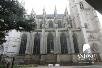  localcommercial nantes 44000