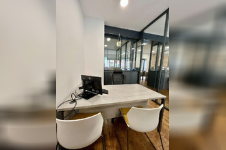  localcommercial nantes 44000