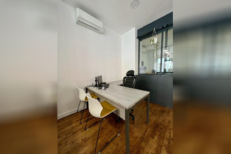  localcommercial nantes 44000