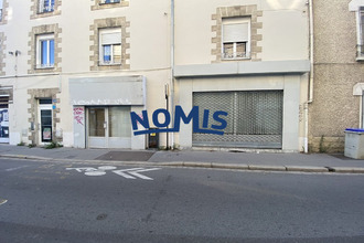  localcommercial nantes 44000