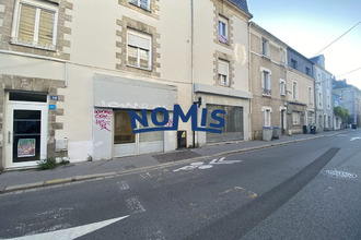  localcommercial nantes 44000