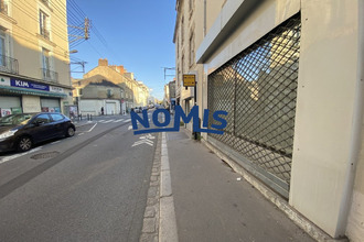  localcommercial nantes 44000