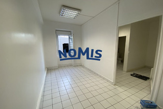  localcommercial nantes 44000