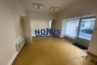  localcommercial nantes 44000